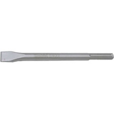 Makita Dłuto SDS-Max wąskie 400x25mm (P-16271)