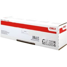OKI Toner OKI Toner (46490606)