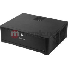Silverstone Obudowa SilverStone SST-GD06B Grandia ( SST-GD06B USB 3.0 )