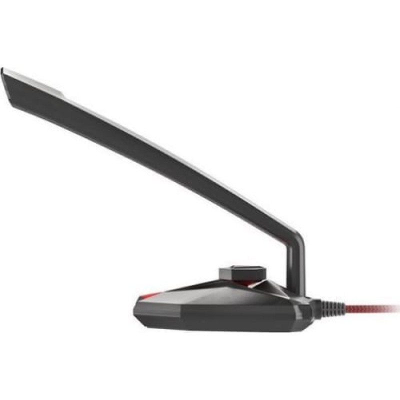 Genesis Mikrofon Genesis Radium 200 (NGM-1392)