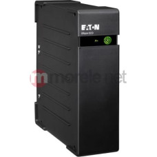 Eaton UPS Eaton Ellipse ECO 1600 USB IEC (EL1600USBIEC)