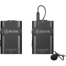 Boya Mikrofon Boya BY-WM4 Pro K1