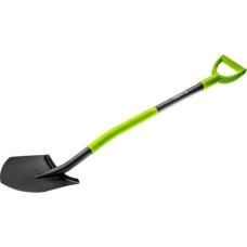 Verto 15G010 Shovel