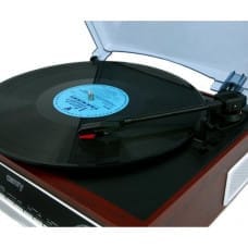 Camry Gramofon Camry CR 1168