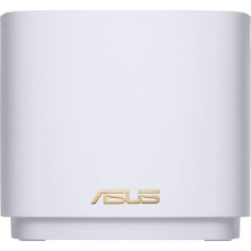Asus Router Asus ZenWiFi AX Mini XD4 1szt.