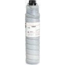Ricoh Toner Ricoh toner 821096 Magenta