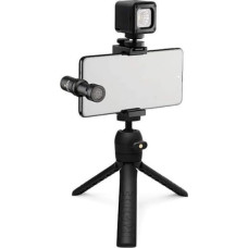 Rode Mikrofon Rode Vlogger Kit USB-C Edition (400410022)