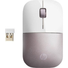 HP Mysz HP Z3700 (4VY82AA)