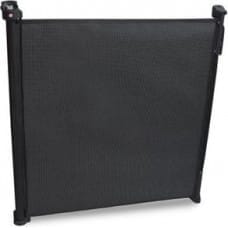 Lionelo Barierka Tulia black