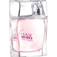 Kenzo Pour Femme EDT 30 ml