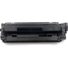 Colorway Toner ColorWay Toner CW-HQ2612/FX10EU / HP Q2612A (12A) Canon 703/FX9/FX10 (Black)