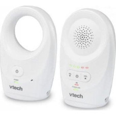 Vtech Niania Vtech DM 1111