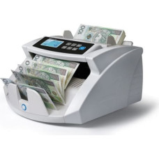 Safescan 2250 LICZARKA BANKNOTÓW UV/MG/IR