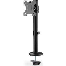 Digitus Universal Single Monitor (schwarz)