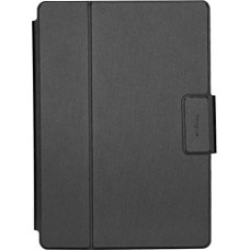 Targus Etui na tablet Targus TARGUS Tablet Hülle THZ785GL black