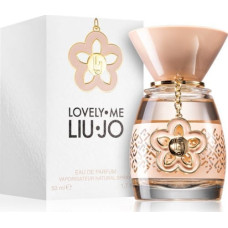 Liu Jo Liu Jo Lovely Me edp 50ml