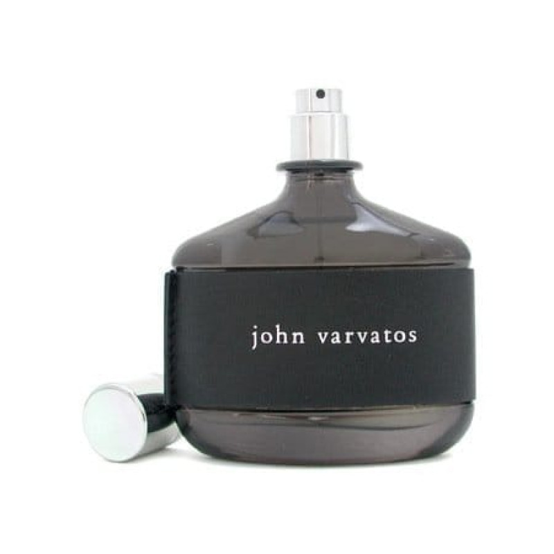 John Varvatos John Varvatos EDT 125 ml