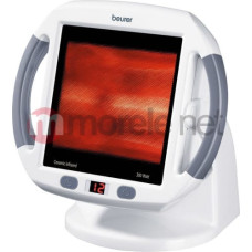 Beurer IL 50 Infrared White