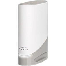 Arris Access Point Arris X5042 (615166-002-00)