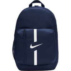 Nike Nike JR Academy Team plecak 411 : Rozmiar - ONE SIZE
