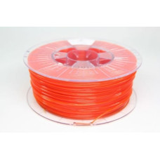Spectrum Filament PETG ciemnopomarańczowy