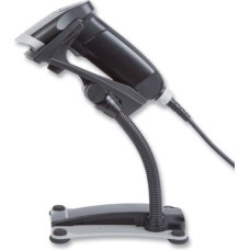 Opticon Czytnik kodów kreskowych Opticon Przewodowy 1D  (11789)