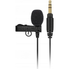 Rode Mikrofon Rode Lavalier GO (400600025)