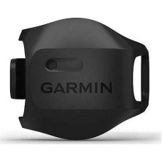 Garmin Garmin Czujnik Prędkości 2 Generacji