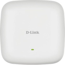 D-Link Access Point D-Link DAP‑2682