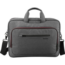 Yenkee Torba Yenkee 1541GY Tarmac 15.6