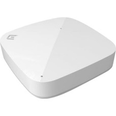 Extreme Networks Access Point Extreme Networks Aerohive 305C (AP305C-WR)