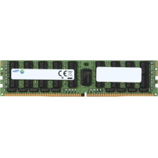 Samsung Pamięć serwerowa Samsung DDR4, 32 GB, 3200 MHz, CL22 (M393A4G43AB3-CWE)
