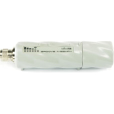 Mikrotik RBGrooveA-52HPn (GROOVEA-52HPN)
