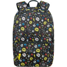 American Tourister Plecak American Tourister Groove (24G-59-022)