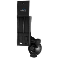 Ubiquiti Window Wall Mount (NS-WM)