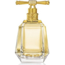 Juicy Couture I Am Juicy Couture EDP 100ml