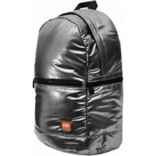 Vax Barcelona Plecak VAX Barcelona Basic 15.6