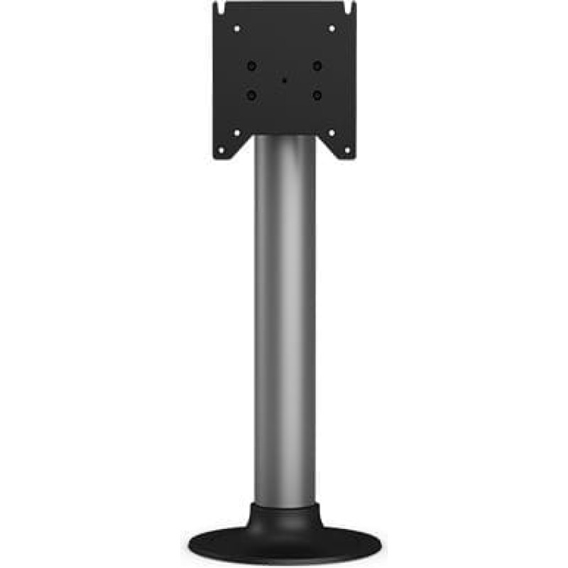 Elo Touch Solutions Stojak biurkowy na monitor 12'' (E047663)