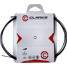 Clarks Linka przerzutki TEFLONOWA 2275mm Mtb/Szosa Shimano, Campagnolo
