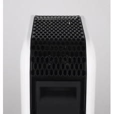 Mill AB-H1000DN electric space heater Radiator Indoor White 1000 W