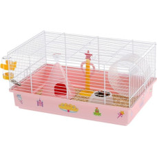 Ferplast Criceti 9 Princess - Cage