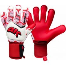 4Keepers Force V-4.20 RF S703656 goalkeeper gloves (10,5)