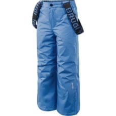 Brugi SPODNIE NARCIARSKIE 3AHF 922-BLUE 26