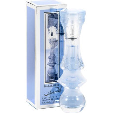 Salvador Dali Dalilight EDT 30ml