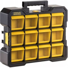 Stanley Organizer narzędziowy FMST81077-1   (iizii)
