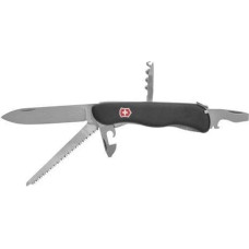 Victorinox Forester Multi-tool knife Black