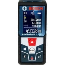 Bosch Dalmierz laserowy Bosch GLM 50 C