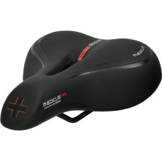 Wittkop Bike Saddle Wittkop Medicus Twin 3.0