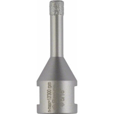 Bosch korona M14 8mm na sucho (2608599040)