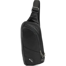 Pacsafe Torba Pacsafe Pacsafe Vibe 150 jet black